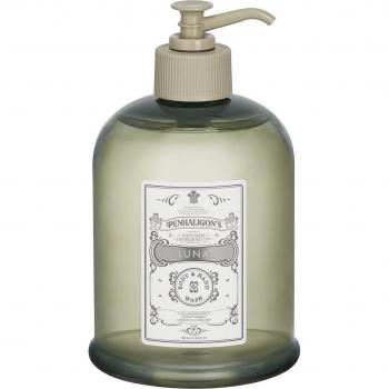 Penhaligon's Luna Body & Hand Wash 500ml