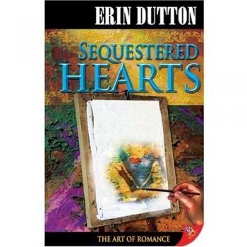 Sequestered Hearts