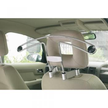 Percha para coches de alta calidad