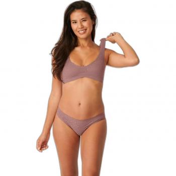 Sloggi Women's Zero Feel Lace 2.0 Bralette