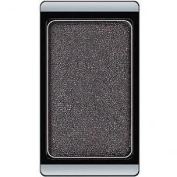 Artdeco Duochrome Eyeshadow 203 Silica Glass Magnetic Refill 0.8 g