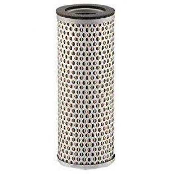 Mann Filter C718 filtro de aire
