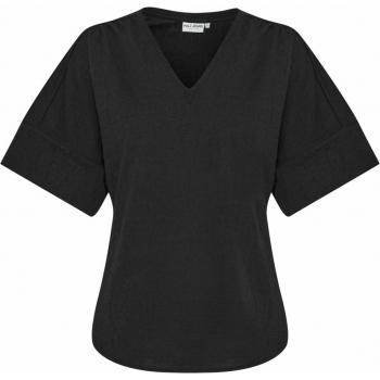 Pulz Jeans Aster Women's T-Shirt