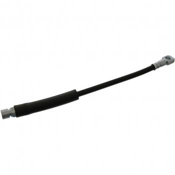 Febi-Bilstein 02729 Tubo flexible de frenos