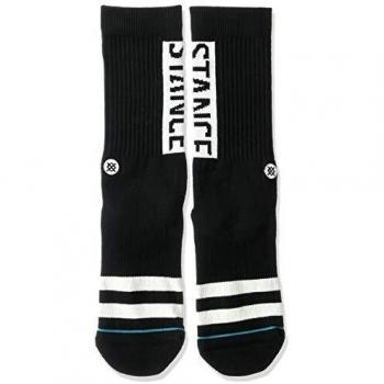 Stance Hombres Calcetines OG