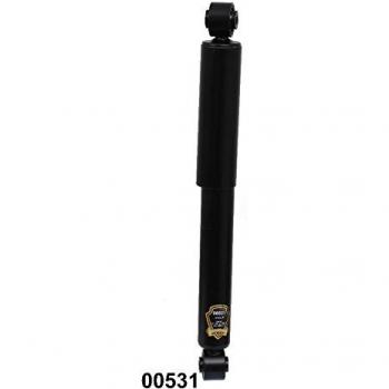 Japanparts mm-00531 Amortiguador