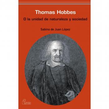 Thomas Hobbes