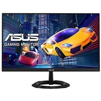 ASUS VZ249HEG1R Monitor de Gaming ASUS VZ249HEG1R: 23.8 Pulgadas Full HD
