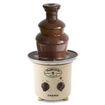 Beper Fuente de Chocolate 90.531