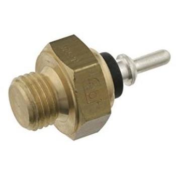 Febi 10520 Interruptores