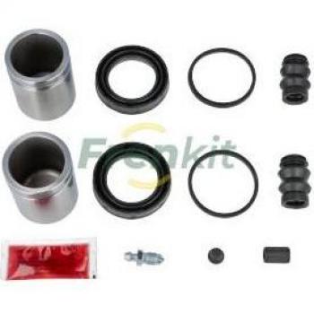 Kit de reparación de pinza de freno FRENKIT 248989