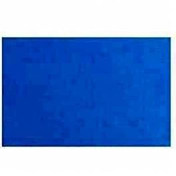 Pirulos Sábana Bajera Ajustable 100% Algodón para Cochecito de bebé de 40 x 80 cm/Sábana Bajera 40cm