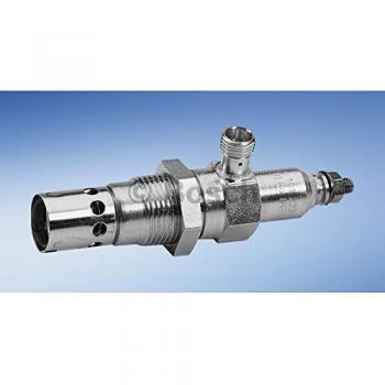 Bosch 257205003 buja de precalentamiento