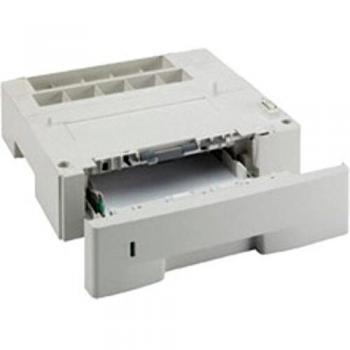 KYOCERA PF-1100 - Bandeja de Papel con Capacidad para 250 Hojas