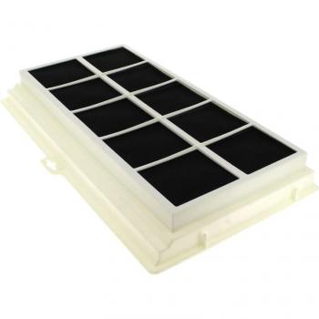 Filtro de carbón 00460478 para campana extractora Bosch