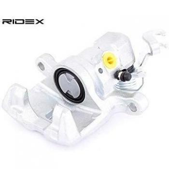 Ridex 78B0097 - Pinza de freno