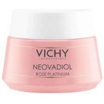 Vichy Neovadiol Rose Platinium Crema de Día 50ml