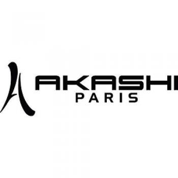 Cargador Akashi para coche con 2 puertos USB de 2.1A, modelo ALTCARTYPEC2AB