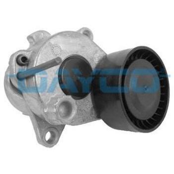 Tensor de correa poli V DAYCO APV2838