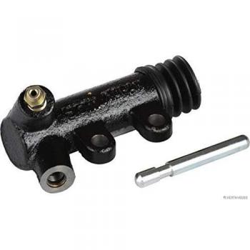 Cilindro receptor de embrague HERTH+BUSS JAKOPARTS J2602061 22,2mm para TOYOTA
