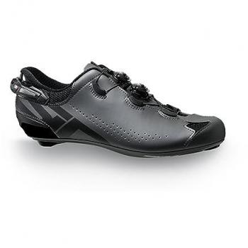Zapatillas de carretera Sidi Shot 2S antracita negro - 43