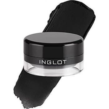 Inglot AMC Eyeliner Gel (77)
