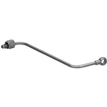 Ajusa OP10234 Tubo de Engrase para Turbo Compresor