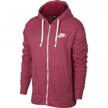 Nike M NSW Heritage Hoodie FZ - Sudadera, Hombre,