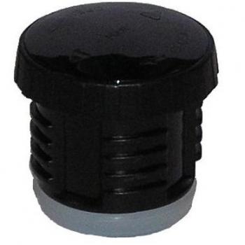 BHL Thermos ThermoCafé Petaca en acero inoxidable