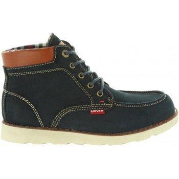 Botas Levis VIND0002L INDIANA para niña