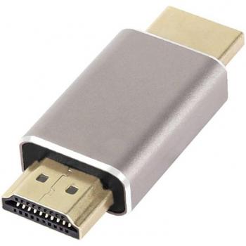 Adaptador HDMI Pccom - Última Tecnología