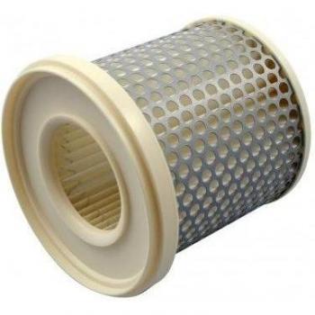 Filtro de aire para Yamaha XV 535H, SH, N, H