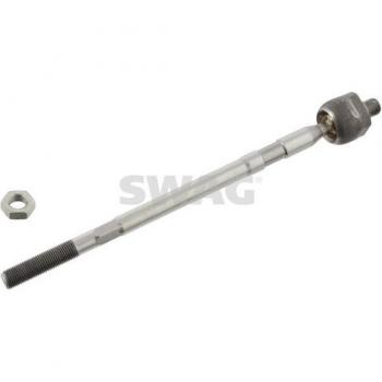 Rótula axial de dirección SWAG 60 92 8466