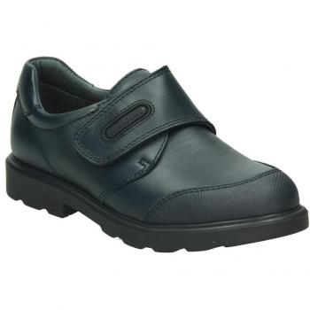 Zapatos de Cordones para Niño, Color Azul, Marca PABLOSKY, Modelo Zapatos De Cordones para Niño PABLOSKY 710420 Azul