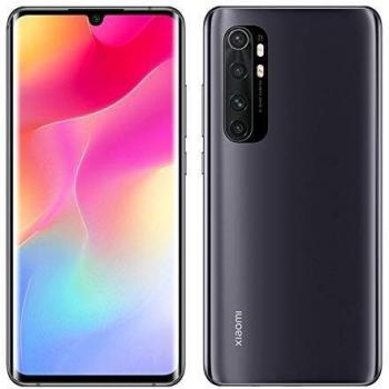 Xiaomi Mi Note 10 Lite - Smartphone de 6.47