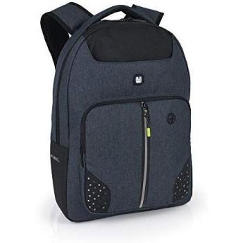 Mochila Portaordenador Gabol Random