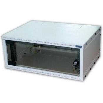 Triton RXA-04-AS4-CAX-A1 - Armario para servidor de red