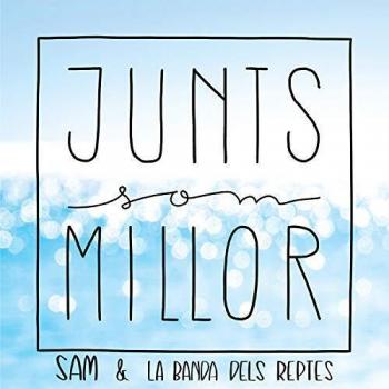 Junts som millor