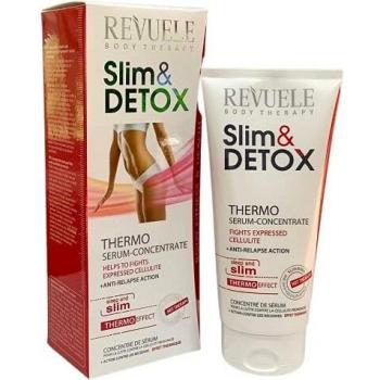 Revuele - Slim&Detox Corrector Corporal