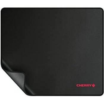 CHERRY MP 1000 Gaming Mouse Pad - Black