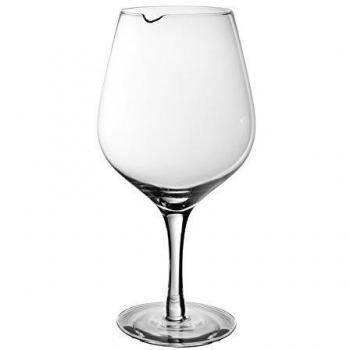Sema 98603 - Copa decantadora de vino, 1,7 l