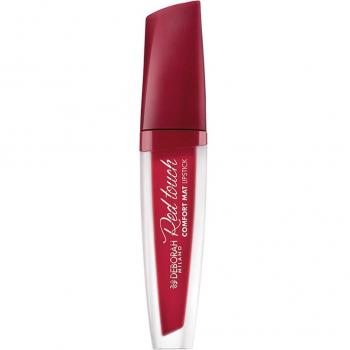 Barra de labios Red Touch Deborah Milano