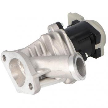 Válvula EGR Eléctrica STARQ SQ322-03155 Sin Radiador, Sin Juntas, Sin Bypass de Depresión