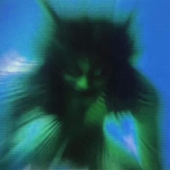 Safe in the Hands of Love - 12 Vinyl Album by Yves Tumor