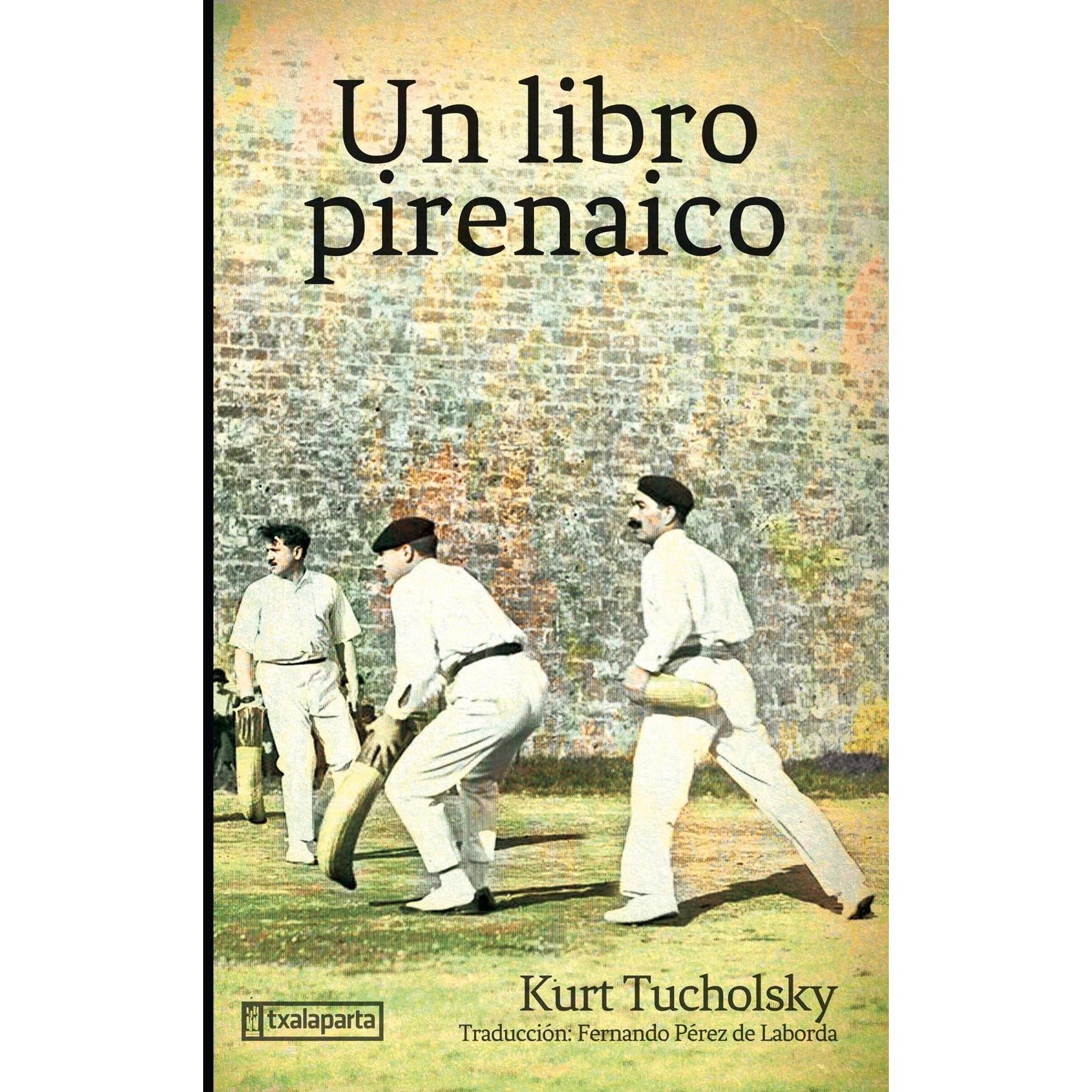 Imagen Principal