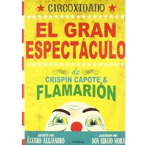 Imagen Principal
