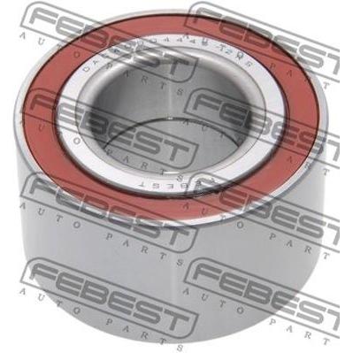 Imagen Principal