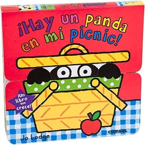 Imagen Principal