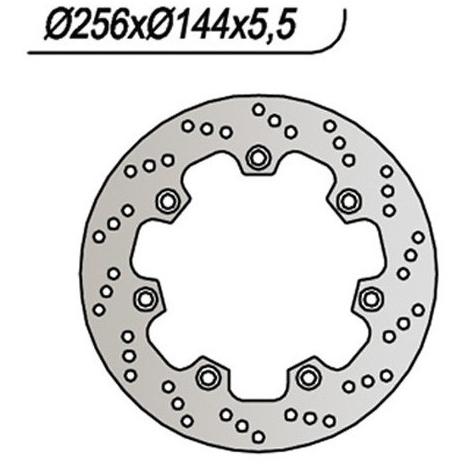 Imagen Principal