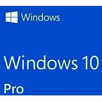 HP ProDesk 400 G6 9th Gen Intel® Core™ i7 i79700 16 GB SSD Negro Micro Torre PC